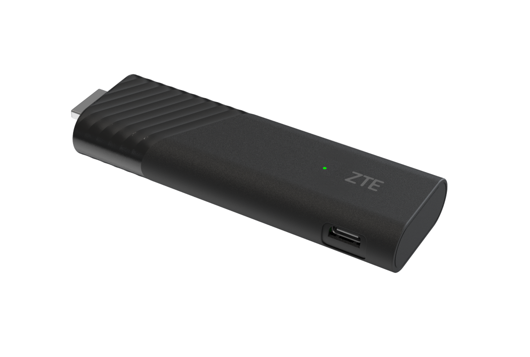 【動作OK】Chromecast with Google TV 4K GZRNL Google Chromecast 4K HDR Streaming Device with Voice Search